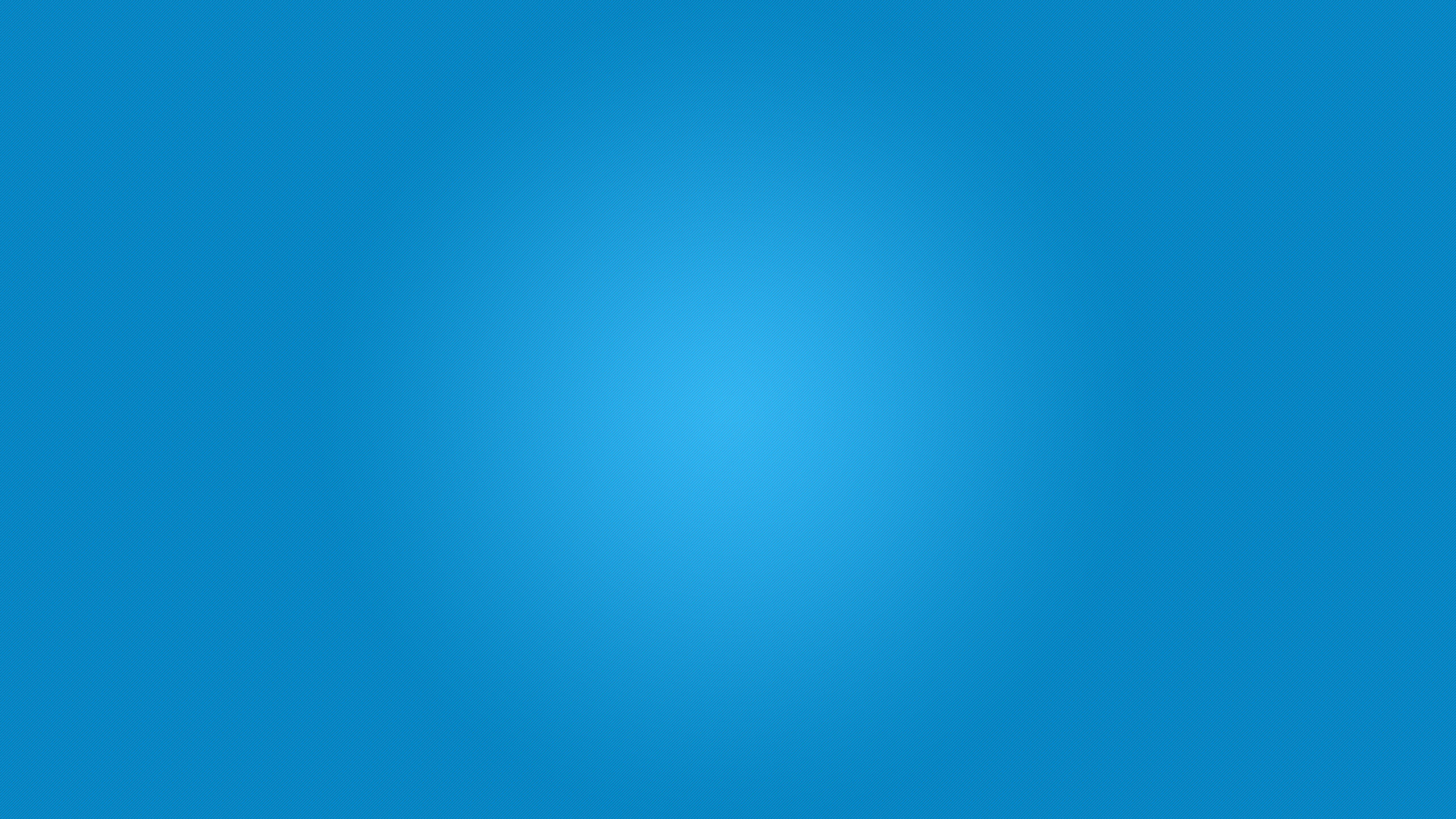 Banner Image 1